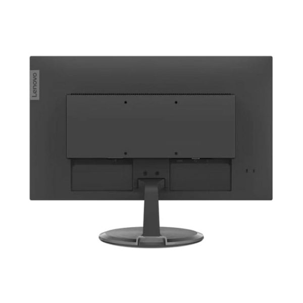 (PRST00012) Monitor “Dell” Pro 24 E2425HM FHD 1920 x 1080 23.8″ - Copy - Image 2
