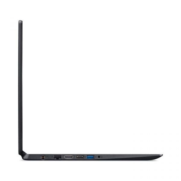 (PRST00029) Notebook “Acer” Extensa 15 EX215-55-33D7 i3-1215U/8GB/256GB SSD/15.6″/DOS - Image 2