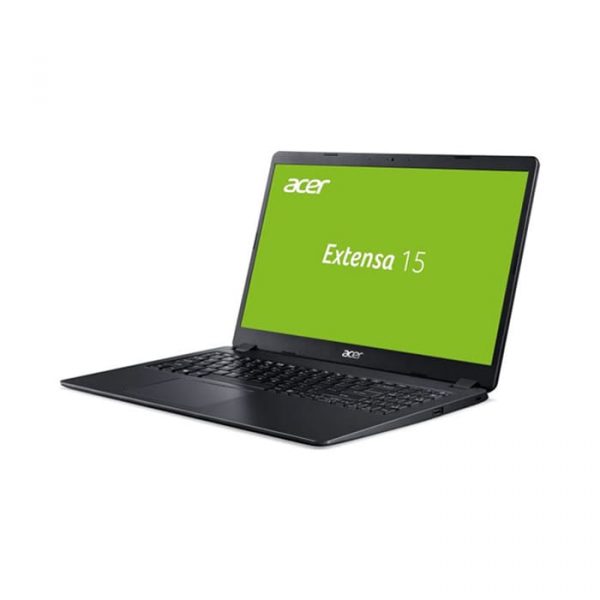 (PRST00029) Notebook “Acer” Extensa 15 EX215-55-33D7 i3-1215U/8GB/256GB SSD/15.6″/DOS