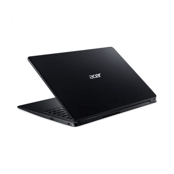 (PRST00029) Notebook “Acer” Extensa 15 EX215-55-33D7 i3-1215U/8GB/256GB SSD/15.6″/DOS - Image 3
