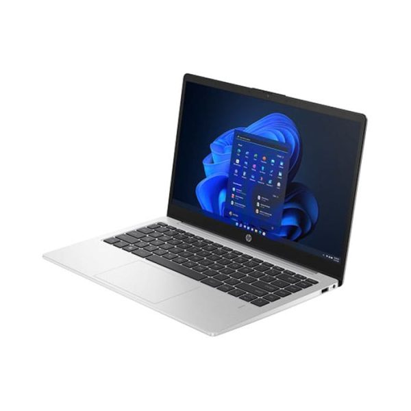 (PRST00018) Notebook “HP” 240 G10-8V0TU i3-1315U/8GB/256GB SSD/14.0″/Win11Home