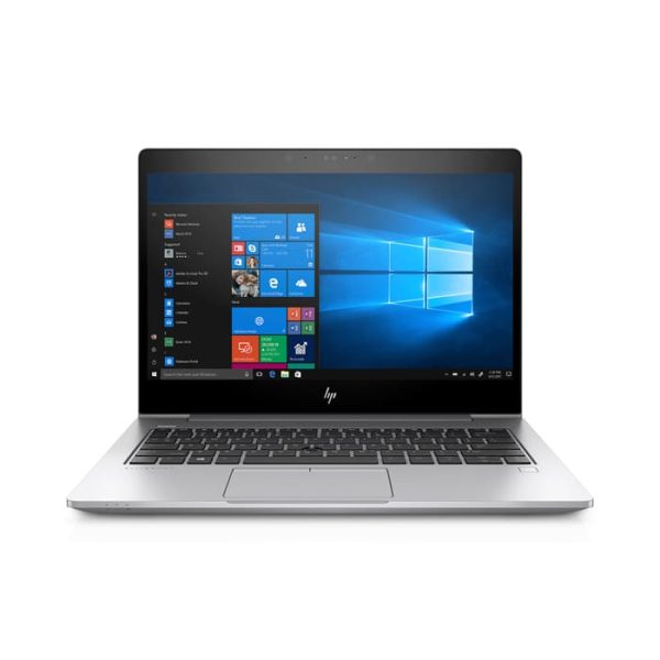 (PRST00018) Notebook “HP” 240 G10-8V0TU i3-1315U/8GB/256GB SSD/14.0″/Win11Home - Image 2
