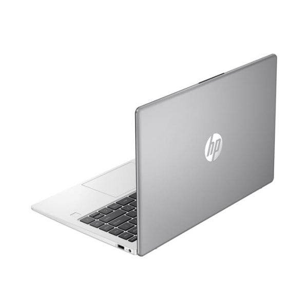 (PRST00018) Notebook “HP” 240 G10-8V0TU i3-1315U/8GB/256GB SSD/14.0″/Win11Home - Image 3