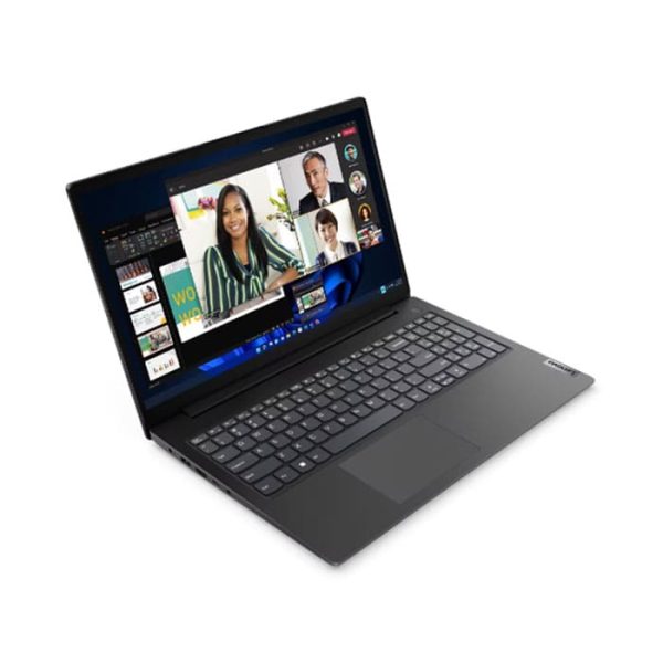 (PRST00022) Notebook “Lenovo” V15 G4 i5-13420H/16GB/512GB SSD/15.6″/DOS - Image 3