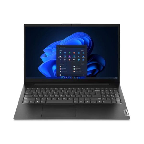 (PRST00022) Notebook “Lenovo” V15 G4 i5-13420H/16GB/512GB SSD/15.6″/DOS