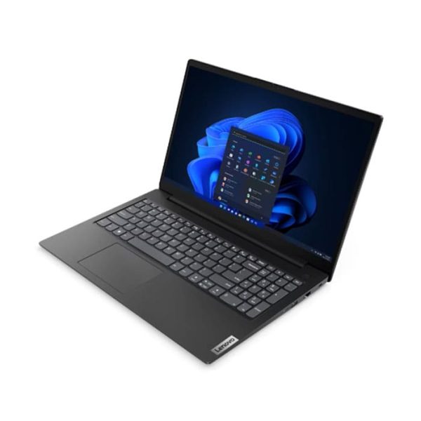 (PRST00022) Notebook “Lenovo” V15 G4 i5-13420H/16GB/512GB SSD/15.6″/DOS - Image 2