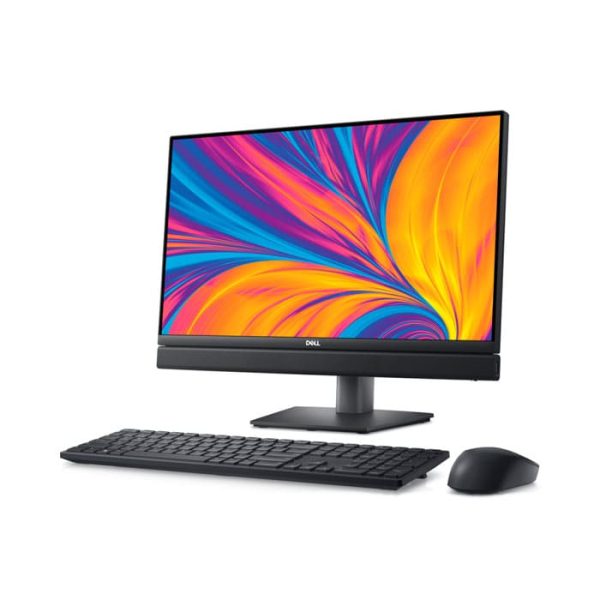 (PRST00131)PC “Dell” OptiPlex 7420 AIO i5-14500T/8GB/512GB SSD/23.8″ FHD/Win11Pro