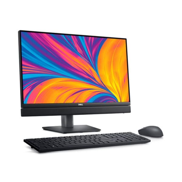 (PRST00131)PC “Dell” OptiPlex 7420 AIO i5-14500T/8GB/512GB SSD/23.8″ FHD/Win11Pro - Image 2