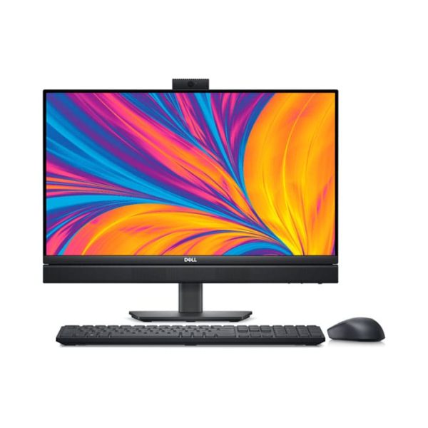 (PRST00131)PC “Dell” OptiPlex 7420 AIO i5-14500T/8GB/512GB SSD/23.8″ FHD/Win11Pro - Image 3