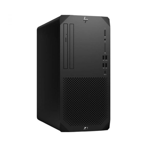 (PRST00030) Workstation “HP” Z1 G9 MT i7-14700/16GB/512GB SSD/NVIDIA T1000 8GB/DOS - Image 3