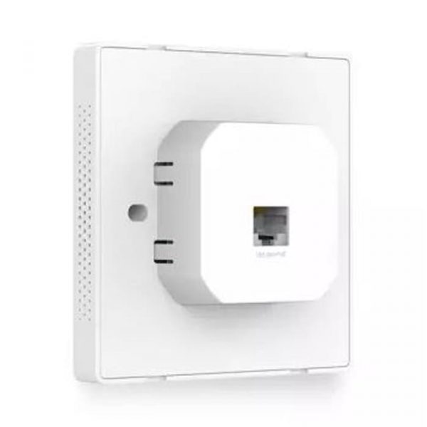 (PRST00085) Access Point “TP-Link” 300 Mbps - Image 2