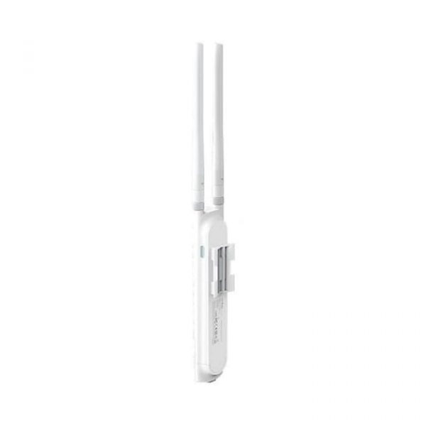 (PRST00083) Access Point “TP-Link” 300 Mbps